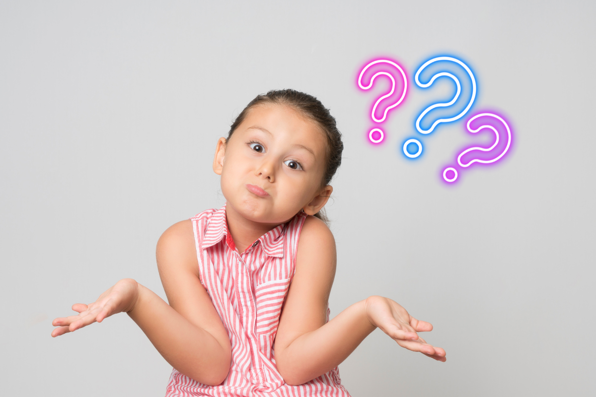 Five Things That are Smarter Than Me