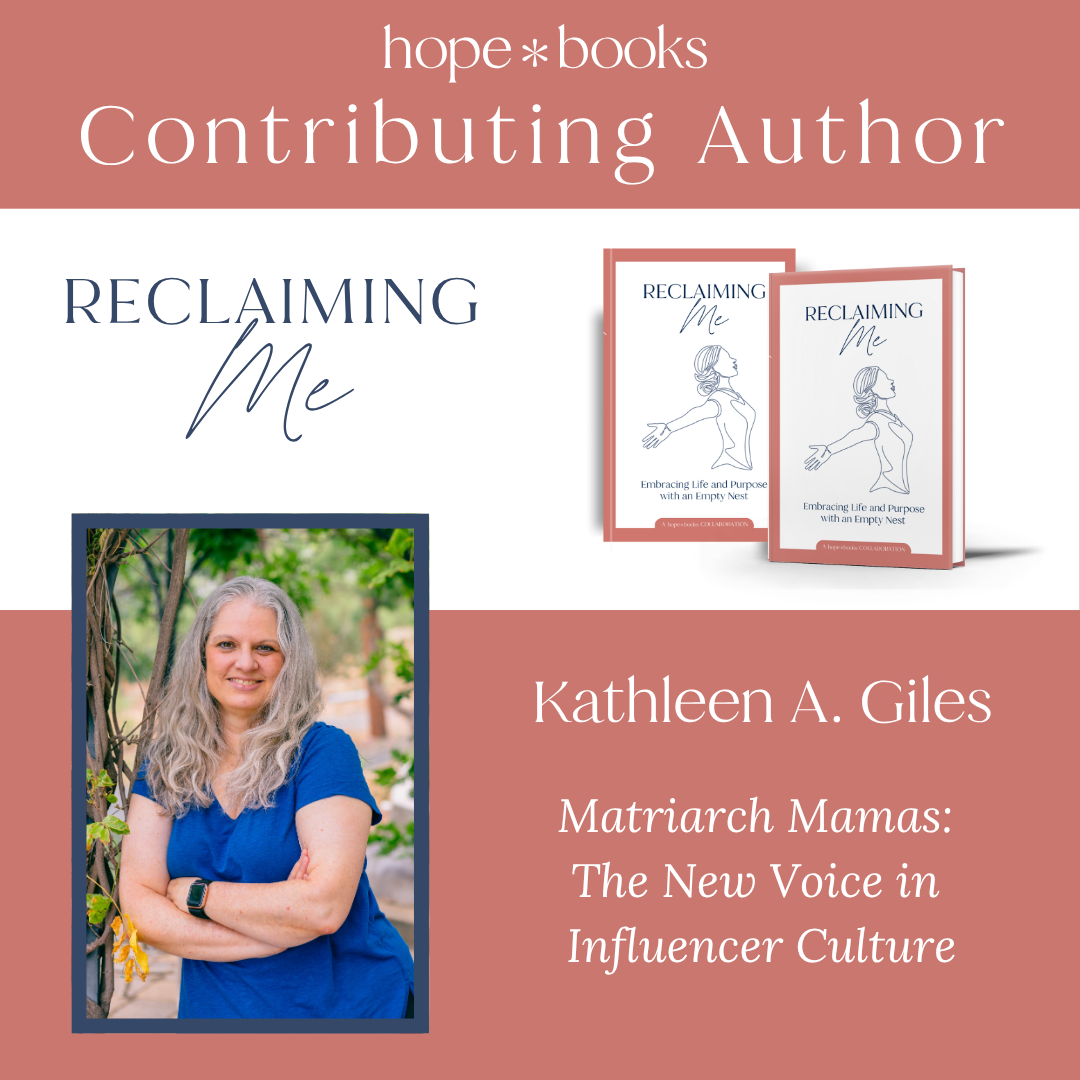 My Dream to Write a Book Came True